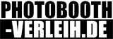 Photobooth Fotobox Verleih Bottrop